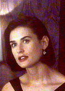 Demi Moore